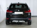 BMW X1 25i xDrive Kamera AHK LED Keyless Sportistz