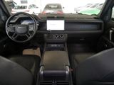 LAND ROVER Defender 110 X-Dynamic 3.0 D300  MEMO 360 AHK