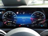 MERCEDES-BENZ A 35 AMG 4M , AMG BURM NIGHT MULTI KAMERA SPUR