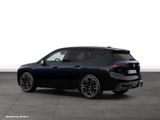 BMW iX M70 xDrive