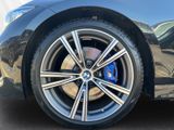 BMW 330 d xDrive Touring M Sport LC Prof ACC HiFi