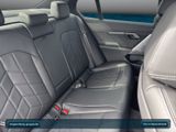 BMW i5 eDrive40 M Sport Pro Head-Up+AHK+StHz+StKlima