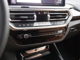 BMW X3 M40 iMSport+Panorama+Navi+HUD+Leder NP88.530,-
