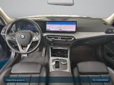 BMW 318i Limousine Navi+Kamera+SHZ+Apple+HiFi+LED+BT