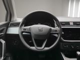 SEAT Arona 1.6 TDI Style (EURO 6d-TEMP)