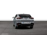 BMW X2 M35i xDrive 