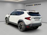 DACIA Duster III TCe 130 Extreme +inc. 24M Wartung+
