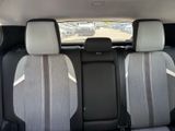 OPEL Astra L Business Elegance 1.2 +Navi+Shz.+Kamera+
