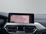 BMW X3 xDrive20d Laser Panorama HUD HiFi