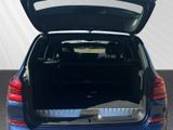 BMW X3 30e xDrive M-Sport Adapt.LED AHK Head-Up  HiFi