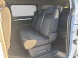TOYOTA Proace Verso L2 Shuttle Comfort Automatik HUD