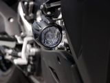 BMW S 1000 XR 