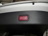 MERCEDES-BENZ GLC 450 d 4M , AMG BURM NIGHT MEMO 360 AHK DISTR