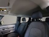 VW ID.Buzz Pro 210 kW Klima Einparkhilfe