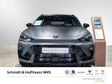 CUPRA Leon Sportstourer VZ Tribe Edition Panorama AHK