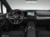 BMW 220i Active Tourer