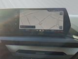BMW 116 Navi Digitales Cockpit LED Klimaautom Musikstreaming DAB Ausparkassistent Spurwechselassistent