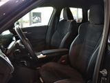 BMW X1 xDrive23i M Sport SH Navi Klima Met. DAB+
