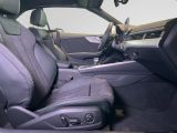 AUDI S5 Cabriolet TFSI tiptronic Navi+ Parkassistent