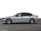 BMW M340d xDrive Limousine