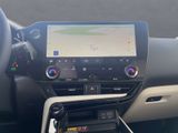 LEXUS NX 350h Executive Line Interieur+Technologie Pak