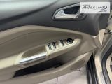FORD C-Max Titanium Mehrzonenklima Ambientebeleuchtung SHZ Keyless Notbremsass. Temp Tel.-Vorb.
