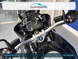 BMW R 1200 GS LED+E-10+scheckh.+ABS+E-Start+Scheibe
