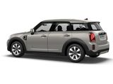 MINI Cooper S Countryman ALL4 H&K+Pano+RFK+Memory