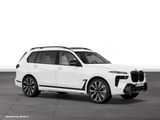 BMW X7 M60i xDrive