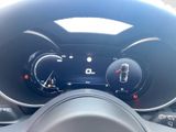 ALFA ROMEO Stelvio Veloce 2.2D Q4 eAHK+Techno-Paket