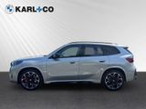 BMW X1 M35i M-SportPRO Panorama LenkradHZG Head-Up