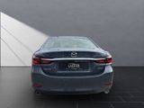 MAZDA 6 Exclusive-Line*360CAM*BOSE*CARPLAY*