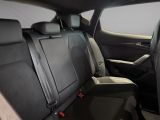 CUPRA Leon VZ 2.0 TSI HD Matrix Navi DCC Panorama Sennheiser