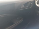 OPEL Adam Rocks 120 Jahre Klima Einparkhilfe