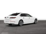 BMW 740d xDrive Limousine