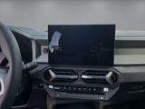 DACIA Bigster TCe 140 Journey SHZ PDC RFK
