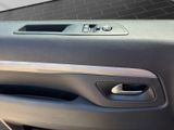 TOYOTA Proace VERSO*TEAMPLAYER*CARPLAY*15 JAHRE GARANTI