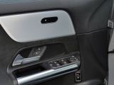 MERCEDES-BENZ GLA 200 d | AMG NIGHT AHK DISTR KAMERA PANO SPUR