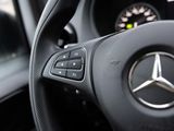 MERCEDES-BENZ Vito 114 TOURER PRO NAVI KLIMA 9SITZER LED LM