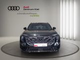 AUDI Q7 SUV TDI quattro tiptronic Luft B&O Shz