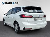 BMW 218 Active Tourer Adp.LED Sportsitz AHK SHZ DAB
