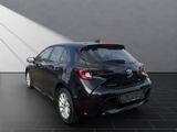TOYOTA Corolla 1.8 Hybrid Business Edition CARPLAY*SZH
