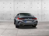 BMW M850i xDrive Laser, H&K, Kamera