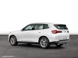 BMW X3 20 xDrive 