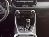 TOYOTA RAV 4 Hybrid 4x4 Lounge *360°*PANO*JBL*MEMORY*