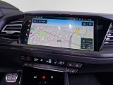 AUDI Q4 e-tron 45 quattro edition S-line AHK Matrix