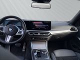 BMW 330 d xDrive Touring M Sport LC Prof ACC HiFi