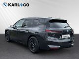 BMW iX xDrive 45 Adp.LED DrivingAss+ KomfortZG