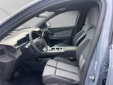 OPEL Grandland 1.2 MHD GS *ALLWETTER*LED*NAVI*