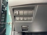 TOYOTA Yaris Cross Hybrid Teamplayer Technik*TWW*PDC*